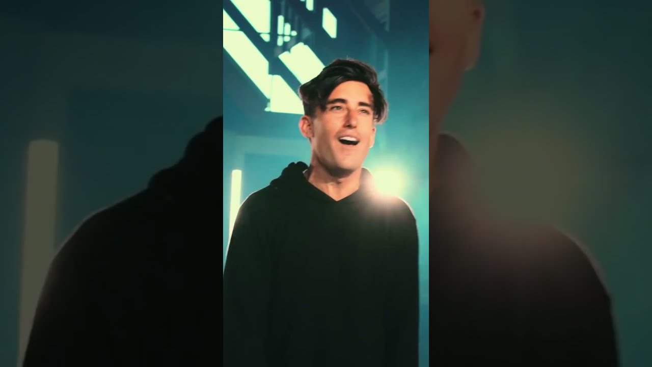 Praising Worship Phil Wickham House Of The Lord