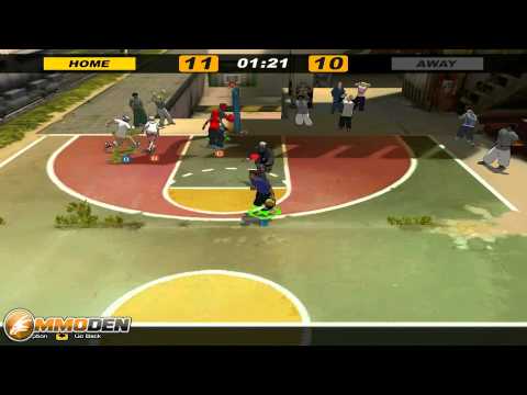 freestyle-street-basketball-gameplay-review---inside-the-den-hd-video
