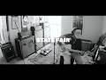 State Fair - Slowed and Down-Tuned (Live)