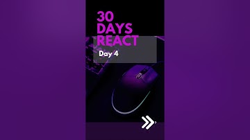 🚀 Day 4 : Tik Tac Toe Game  Using React and Tailwind                       "Comment for Source Code"