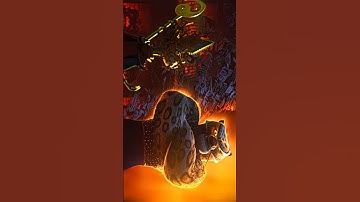 [4K] Tai Lung「Edit」| VØJ x Narvent Memory Reboot (Slowed)  #aesthetic #edit #cartoon #shorts