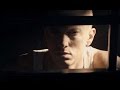Eminem Elevator Music Video Explicit mp3