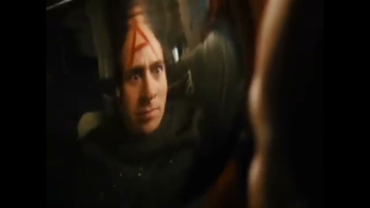 AMV: We're The Chipmunks (Deetown Remix Version) 