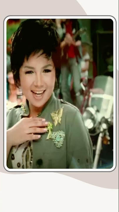 Joy Tobing - Karena Cinta #Shorts
