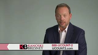 Kanoski Bresney Video - Central Illinois Personal Injury Lawyers | Kanoski Bresney
