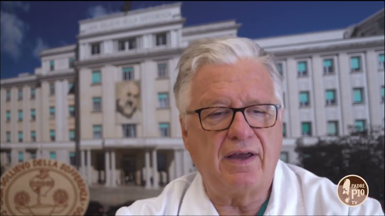 Diabete di tipo 2: sintomi, soggetti a rischio, complicanze, cure, diagnosi precoce e buone pratiche