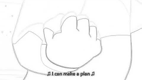 Steven Universe - Change {60 fps}