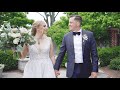 Emily + Brett | HIGHLIGHT FILM | Studio58Media