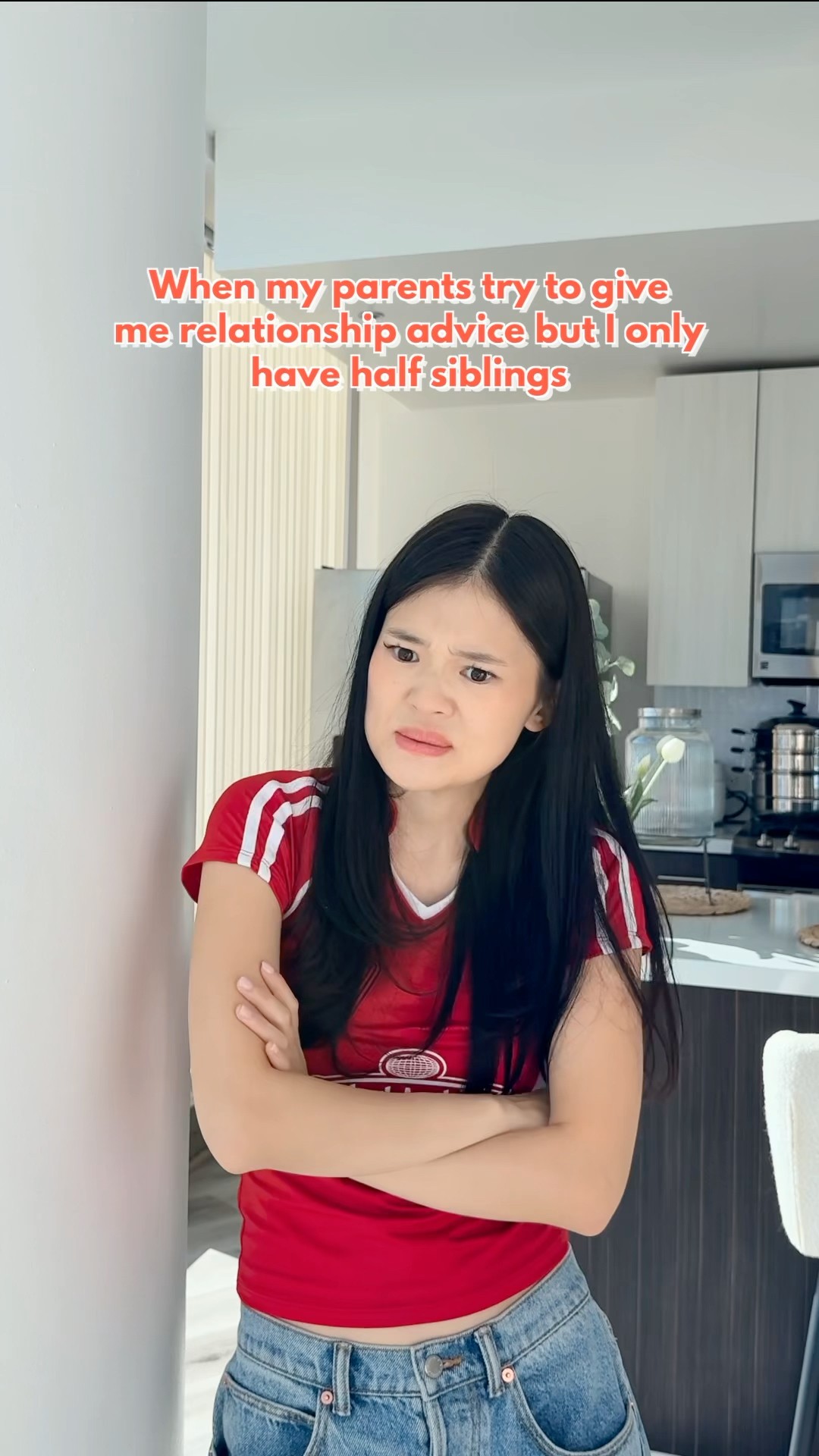 #kikakim