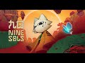 Shorts Live : Nine Sols : First Play-through day2