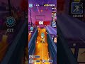AITA For Going Alone? #redditstories #fypシ #story #subwaysurfers #vacation #gameplay #reddit #shorts