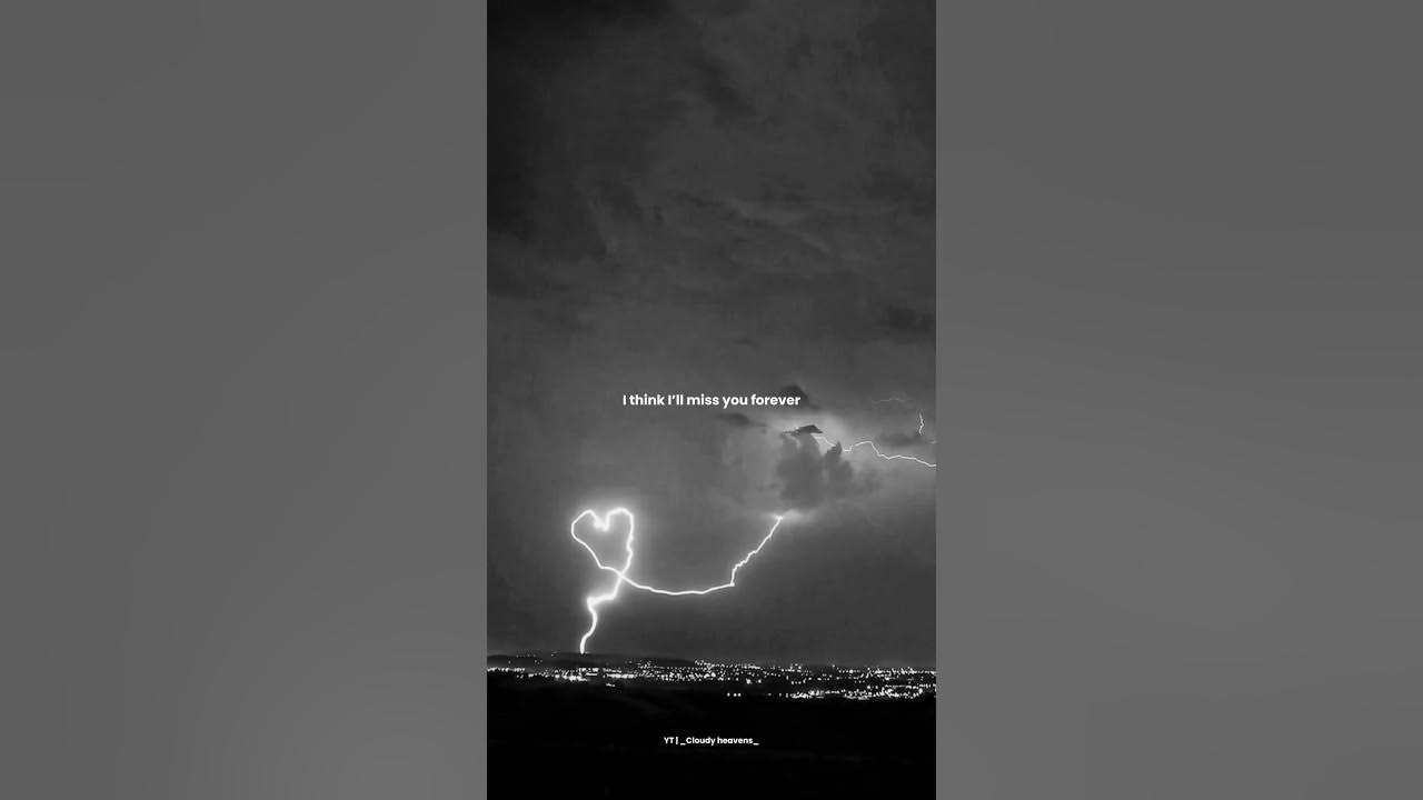Summertime Sadness x I Wanna Be Yours (Remix) Aesthetic Lyrics Edit - @LanaDelRey #aesthetic Summertime Sadness x I Wanna Be Yours (Remix) Aesthetic Lyrics Edit - @LanaDelRey #aesthetic