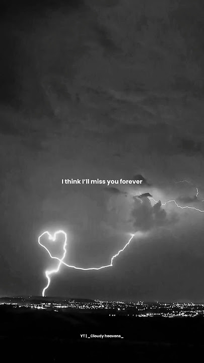 Summertime Sadness x I Wanna Be Yours  (Remix) Aesthetic Lyrics Edit - @LanaDelRey  #aesthetic