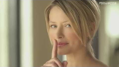 Rowenta Silence Steam Generator DG8960