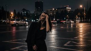Apelislin Lab - Endless Night