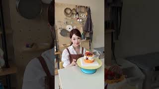 我无限地爱着我丰富的每一天! #日常vlog#拉丁舞#舞蹈老师#高能量 #女性力量2