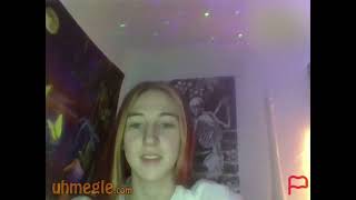 18 Years Old White Girl Feet