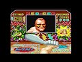 【X68000 / 実機】餓狼伝説 宿命の闘い / Fatal Fury・Terry Bogardでプレイ【MIDI / Roland MT-32】
