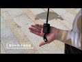 Video Image