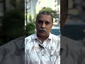 ചൈന യാത്ര | യീവു മാര്ക്കറ്റ് | റിവ്യൂ | Sourcing and Shipping from China | GN Padmakumar | Foxdale