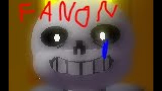 Ujd R Phase 1 Does Not Include Phase 2