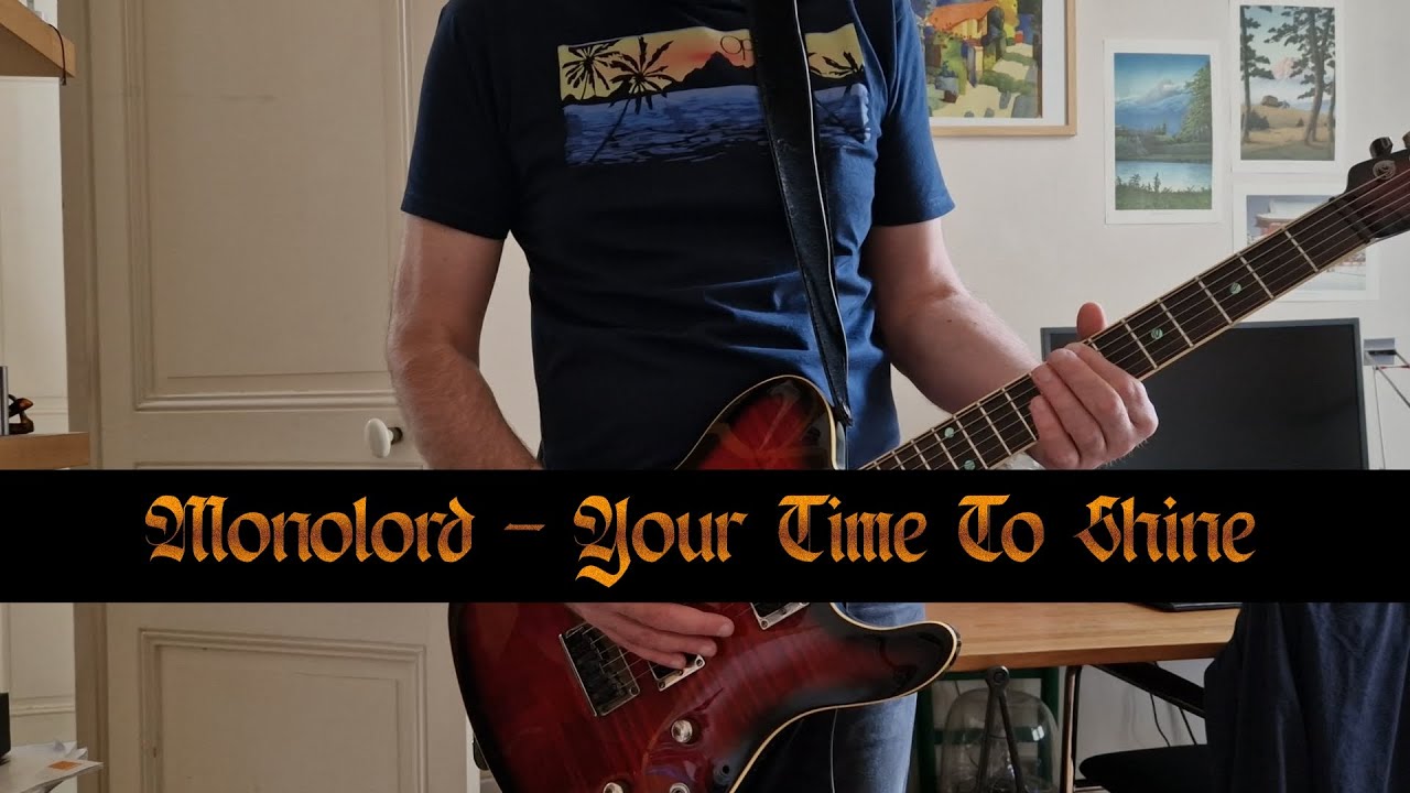 monolord-your-time-yo-shine-guitar-and-bass-cover-youtube