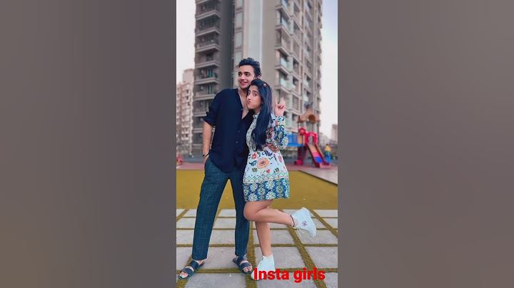 sameeksha Sud hot pics 🔥🔥🔥 insta girls