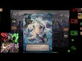Sorcery TCG: New Cards! We built some decks so lets see how they play out