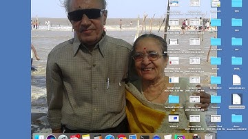 CMPE 281 - Lab#1 - Playing with Amazon’s EC2