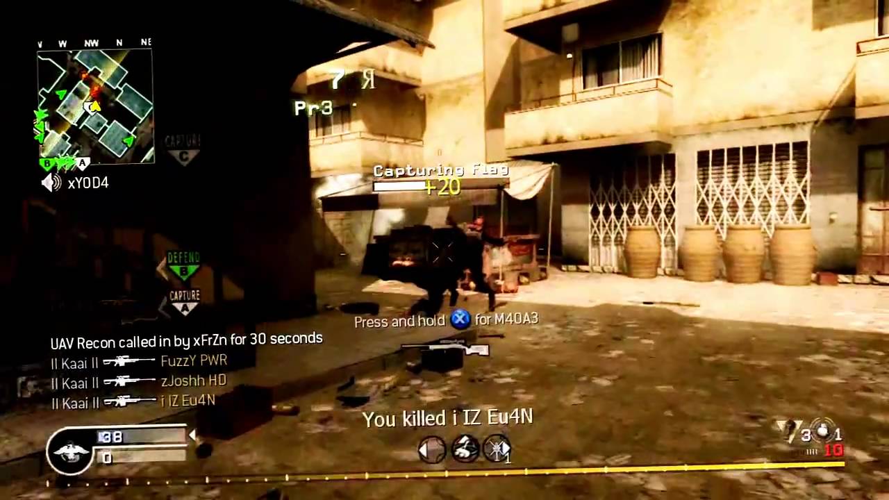 Kaai 08 Clips Episode 1 @kaaigalligan