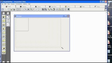 ST 4U 224: Getting Started With OLE Controls in VA Smalltalk