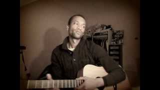 Je Pense À Toi Amadou Et Mariam Cover