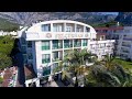 Selcukhan Hotel 4* Beldibi Kemer Antalya  Сельчукхан Отель Бельдібі Кемер Готель, сніданок та вечеря