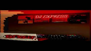 Party Mix 2024 | House \u0026 Jersey Club Sirius XM Mix 2024 | Best Club Party Hits by DJ Express