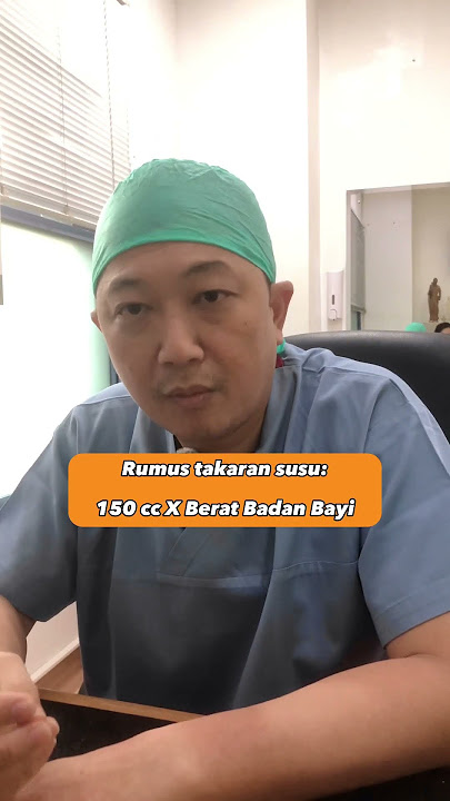 Moms, seperti ini ya takaran ASI yang tepat untuk newborn #newborn #asiekslusif #mengasihi