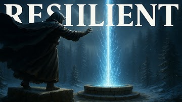 The Elder Scrolls Lore The College of Winterhold Deep Dive - Lore to Sleep to