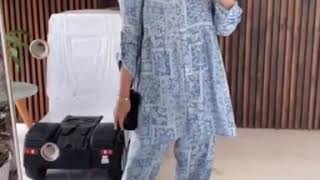 Recommend Hijab Style Part 0005