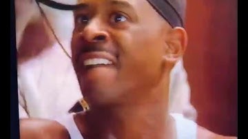 SADAT X talks about when he first heard Brand Nubian