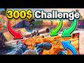 $300 Case Opening Challenge!