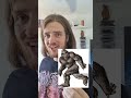 O PÉ GRANDE DO DEATH METAL