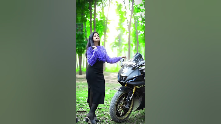 @RaiderKINGm9e #shorts 😍 video YouTube channel 🥰💖..