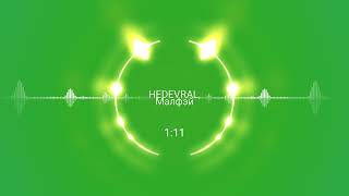 $HEDEVRAL, Малфэй - Plan B|music 2023