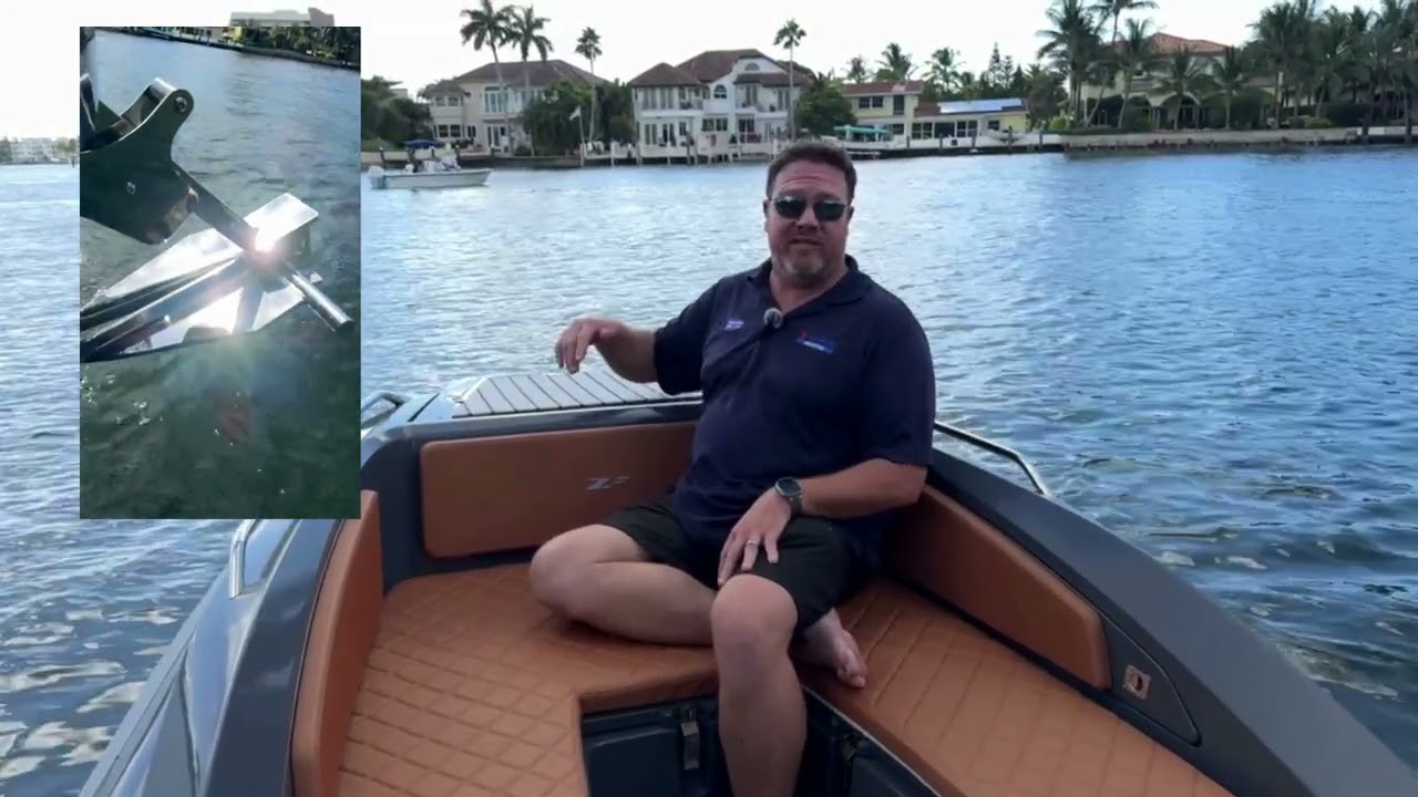 ZAR 59 Limited Custom Review