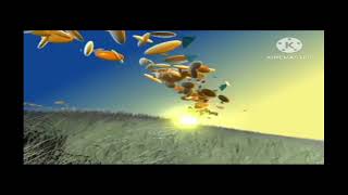 Stadion id METRO TV (remix) bagian 3 