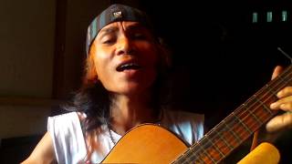 Lagu Bencana untuk,Palu,Sigi,Donggala,Lombok
