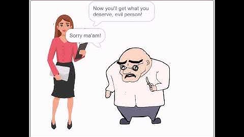 Accenture Innovation Challenge Video