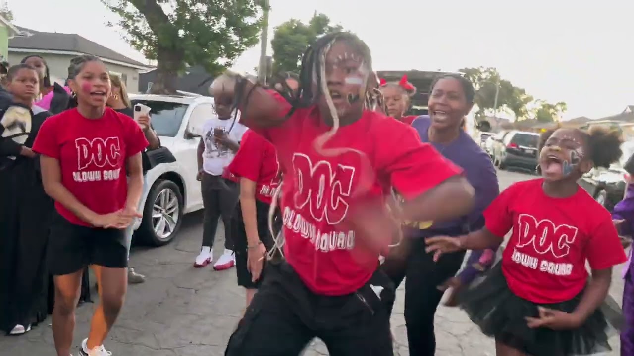 ❤️‍🔥Serenity Let Some Steam OFF‼️ Did Soraya Start CRYING❓😳 OMG🙊 |JOIN MEMBERSHIP Click Link Below⬇️