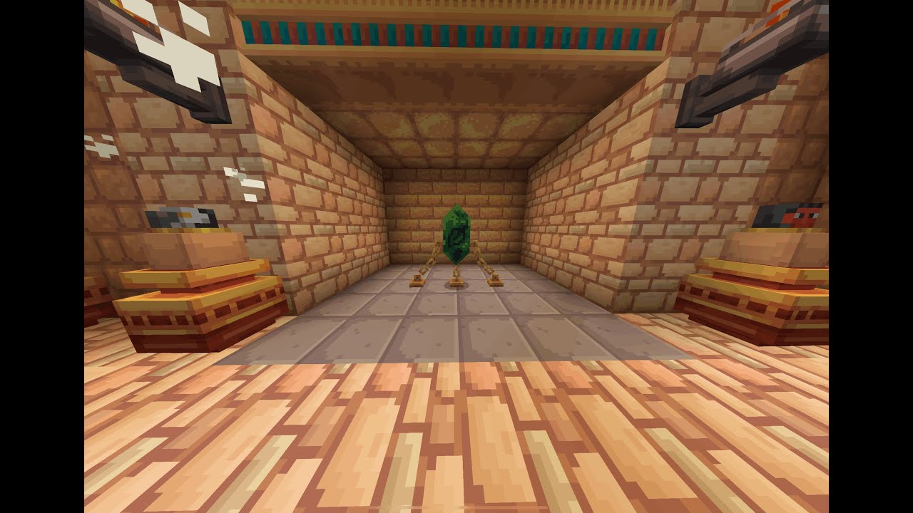 SoulSteel Dread Pass Crystal Locations