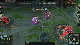 SoNa HaS nO dAmAgE