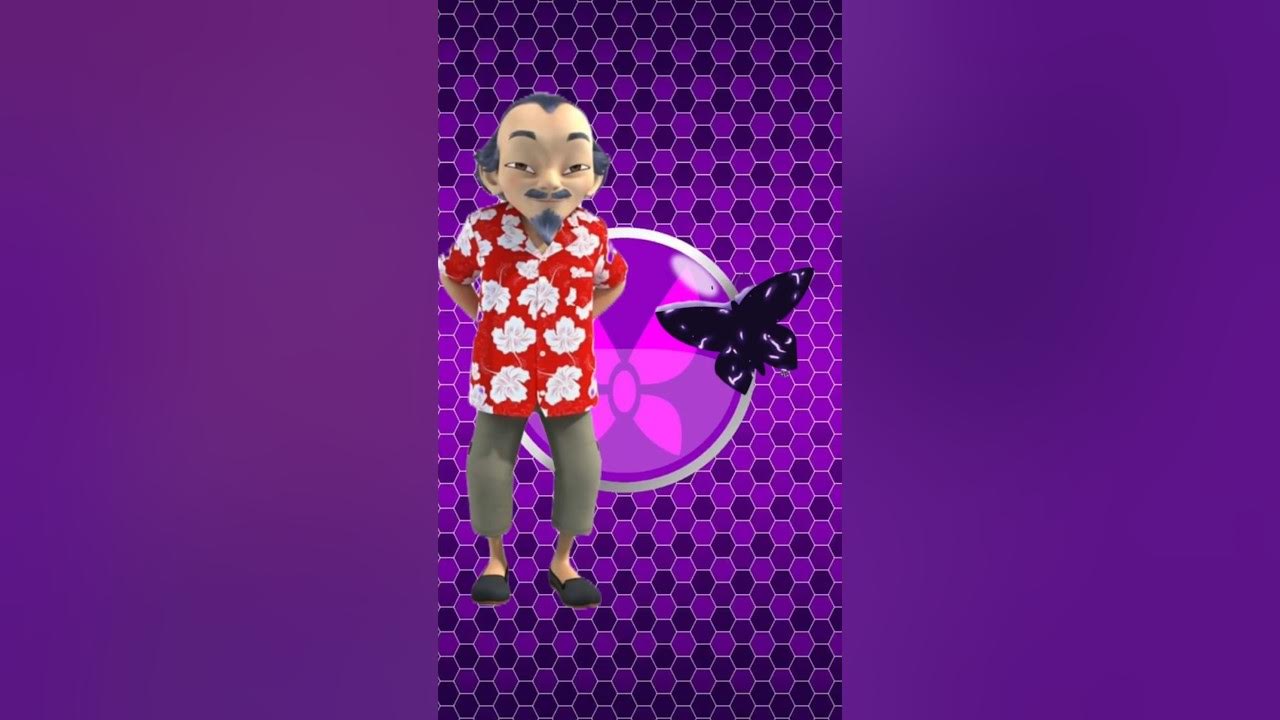 MLB Characters as Akumatise 🦋🦋 (part 2)#miraculous #ladybug#shorts #viral#tranding MLB Characters as Akumatise 🦋🦋 (part 2)#miraculous #ladybug#shorts #viral#tranding